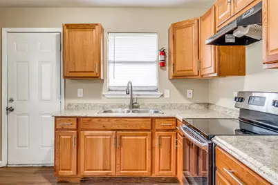 10000 Olmos Drive, Dallas, TX 75218 - Photo 12