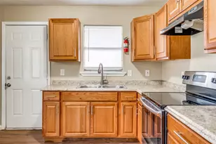 10000 Olmos Dr, Dallas, TX 75218 - Photo 12