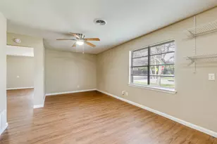 10000 Olmos Dr, Dallas, TX 75218 - Photo 12
