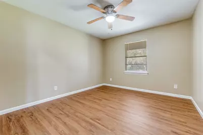 10000 Olmos Drive, Dallas, TX 75218 - Photo 6