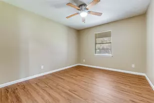 10000 Olmos Dr, Dallas, TX 75218 - Photo 6