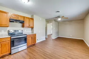 10000 Olmos Dr, Dallas, TX 75218 - Photo 1