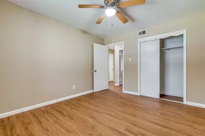 10000 Olmos Drive, Dallas, TX 75218 - Photo 14
