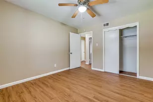 10000 Olmos Dr, Dallas, TX 75218 - Photo 16