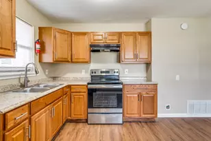 10000 Olmos Dr, Dallas, TX 75218 - Photo 10