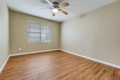 10000 Olmos Drive, Dallas, TX 75218 - Photo 16