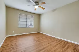 10000 Olmos Dr, Dallas, TX 75218 - Photo 16