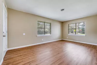 10000 Olmos Drive, Dallas, TX 75218 - Photo 8