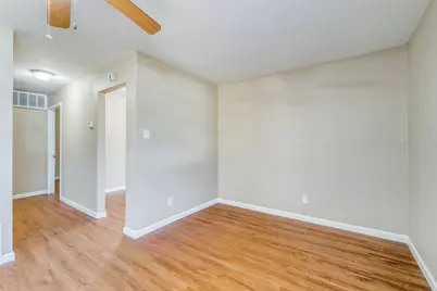 10000 Olmos Drive, Dallas, TX 75218 - Photo 16