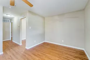 10000 Olmos Dr, Dallas, TX 75218 - Photo 16