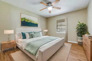 10000 Olmos Dr, Dallas, TX 75218 - Photo 4