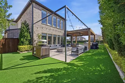 4919 Flemington Drive, Frisco, TX 75036 - Photo 22