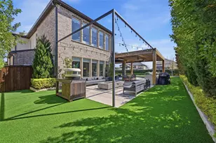 4919 Flemington Dr, Frisco, TX 75036 - Photo 22