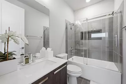 4919 Flemington Drive, Frisco, TX 75036 - Photo 28