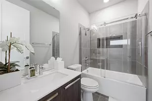 4919 Flemington Dr, Frisco, TX 75036 - Photo 28