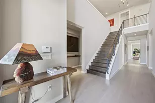 4919 Flemington Dr, Frisco, TX 75036 - Photo 12