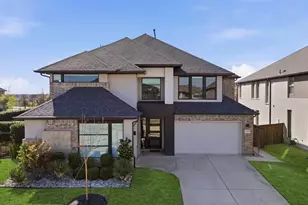 4919 Flemington Dr, Frisco, TX 75036 - Photo 2