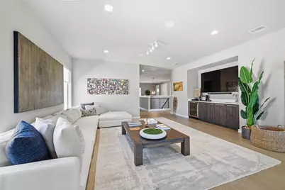 4919 Flemington Drive, Frisco, TX 75036 - Photo 38