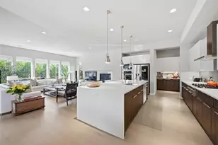 4919 Flemington Dr, Frisco, TX 75036 - Photo 16