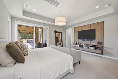 4919 Flemington Drive, Frisco, TX 75036 - Photo 8