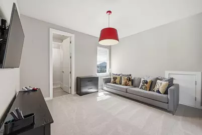 4919 Flemington Drive, Frisco, TX 75036 - Photo 32