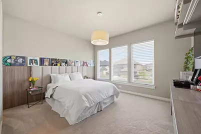 4919 Flemington Drive, Frisco, TX 75036 - Photo 34