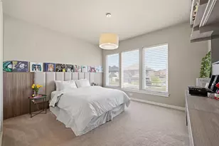 4919 Flemington Dr, Frisco, TX 75036 - Photo 34