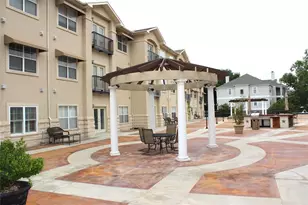 3102 Kings Rd, Dallas, TX 75219 - Photo 20