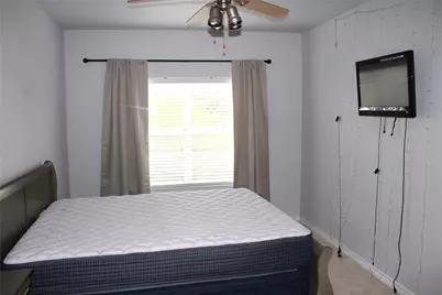 3102 Kings Road #1207, Dallas, TX 75219 - Photo 14