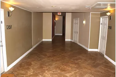 3102 Kings Road #1207, Dallas, TX 75219 - Photo 4