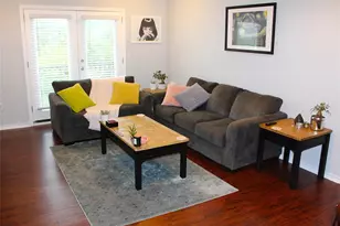 3102 Kings Rd, Dallas, TX 75219 - Photo 6