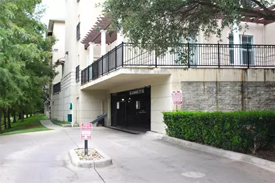 3102 Kings Road #1207, Dallas, TX 75219 - Photo 22