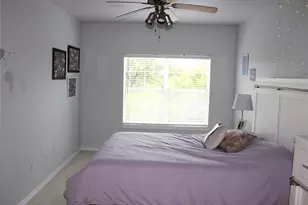 3102 Kings Rd, Dallas, TX 75219 - Photo 12