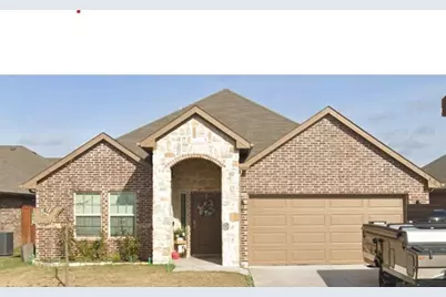 148 Frank Street, Greenville, TX 75402 - Photo 1