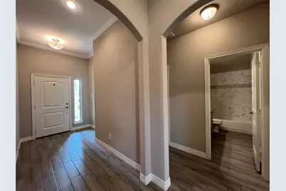 148 Frank Street, Greenville, TX 75402 - Photo 10