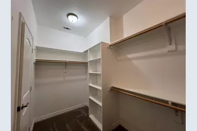 148 Frank Street, Greenville, TX 75402 - Photo 8