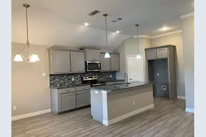 148 Frank Street, Greenville, TX 75402 - Photo 4