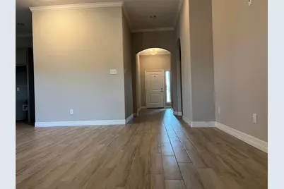 148 Frank Street, Greenville, TX 75402 - Photo 32