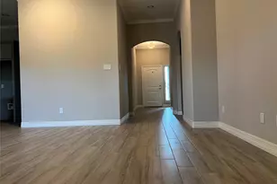 148 Frank St, Greenville, TX 75402 - Photo 32