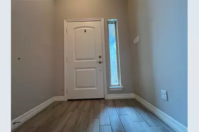 148 Frank Street, Greenville, TX 75402 - Photo 28