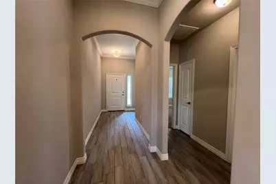 148 Frank Street, Greenville, TX 75402 - Photo 12