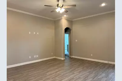 148 Frank Street, Greenville, TX 75402 - Photo 34