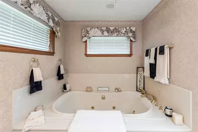 226 Bushwhacker Drive, Mabank, TX 75156 - Photo 26