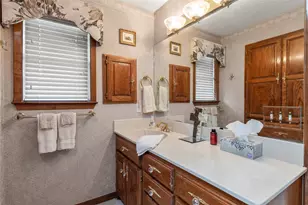 226 Bushwhacker Dr, Mabank, TX 75156 - Photo 28