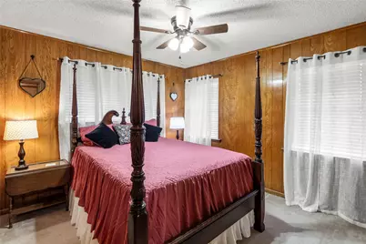 226 Bushwhacker Drive, Mabank, TX 75156 - Photo 30