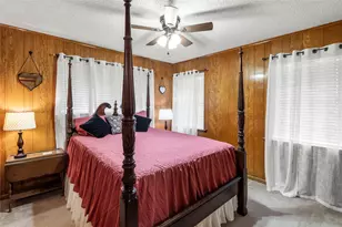 226 Bushwhacker Dr, Mabank, TX 75156 - Photo 30