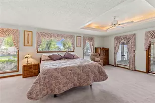 226 Bushwhacker Dr, Mabank, TX 75156 - Photo 24