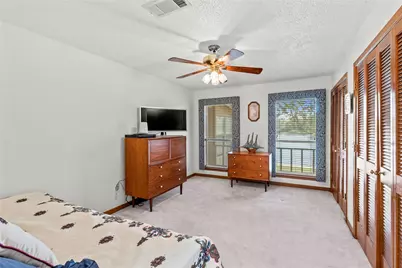 226 Bushwhacker Drive, Mabank, TX 75156 - Photo 34