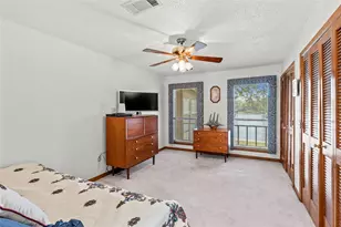 226 Bushwhacker Dr, Mabank, TX 75156 - Photo 34