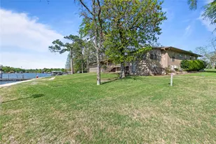 226 Bushwhacker Dr, Mabank, TX 75156 - Photo 14
